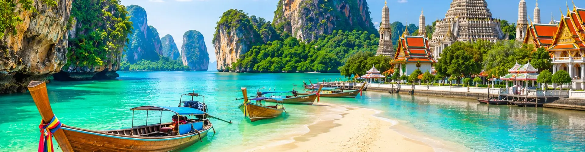 Thailand